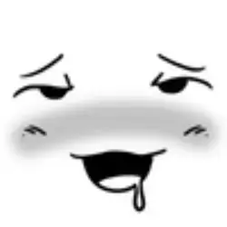 Moan Chan icon