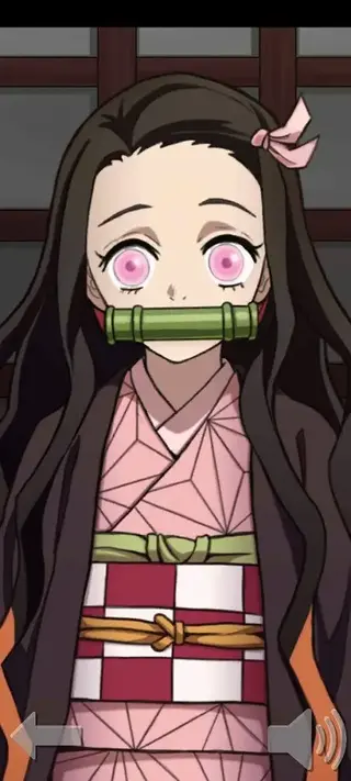 Screenhot of Moan Chan Apk