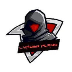 Mod Menu Rank Booster icon