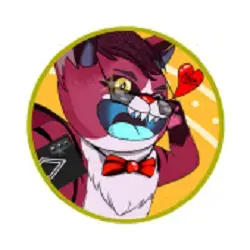Mod Skin LQ icon