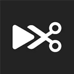 Montage Pro icon