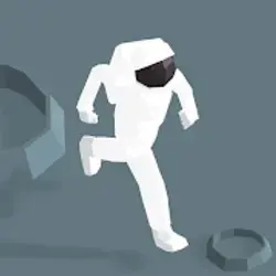 Moon Pioneer icon