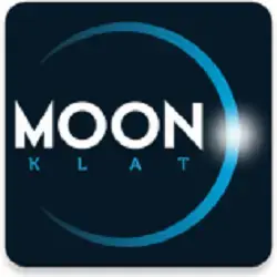 Moonklat icon