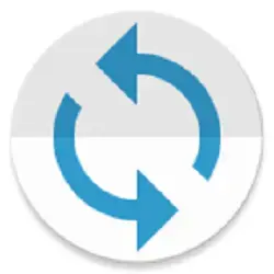 Mouse Toggle for Fire TV icon