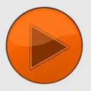 Movcine