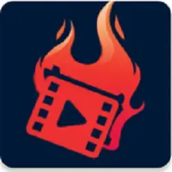 Movie Five icon