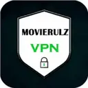Movie Rulz VPN