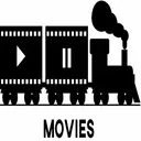 Movies4Me