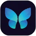 Movifly