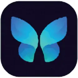 Movifly icon