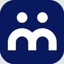 Moya App Sassa