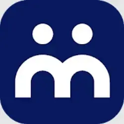 Moya App Sassa icon