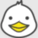 MP3 Quack