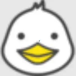 MP3 Quack icon