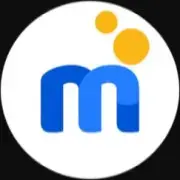 mPokket icon