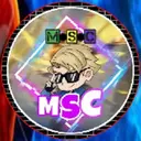 MSC ML Injector