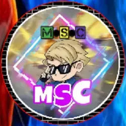 MSC ML Injector icon