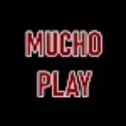 Mucho Play icon