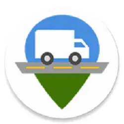 Muliatrack icon