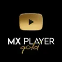 MX Player Gold