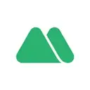Mxc Exchange