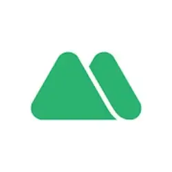 MXC Pro icon