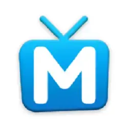 MXL TV icon
