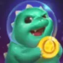 My Defi Pet