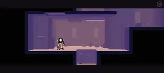 Screenshot of My Friend Pedro Android
