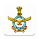 MY IAF