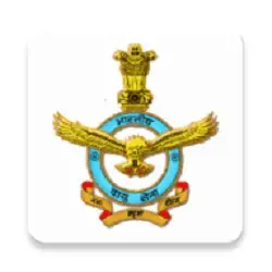 MY IAF icon