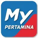 My Pertamina