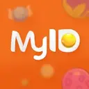Myid