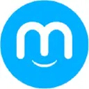 Myket