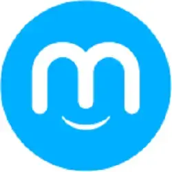 Myket icon