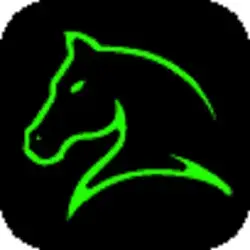 MykkiE Injector icon