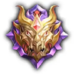 Mythic Glory ML icon