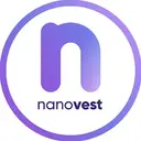 NanoVest