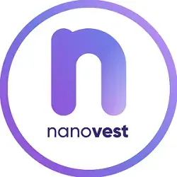 NanoVest icon