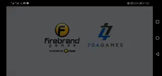 Screenhot of Nascar Heat Mobile Apk