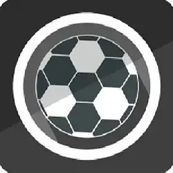Navmix icon
