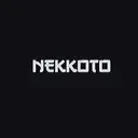 Nekkoto