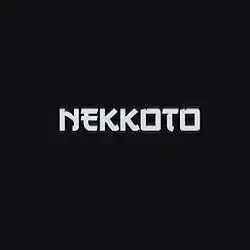 Nekkoto icon