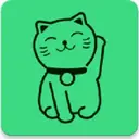 Neko