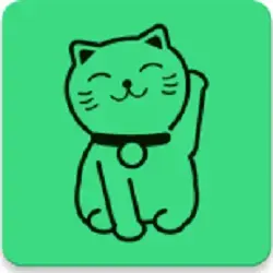 Neko icon