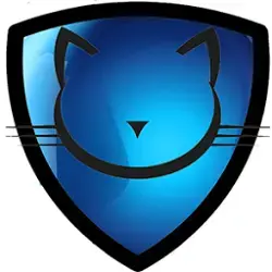 Neko TV icon