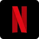 Netflix SV4