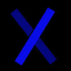 Netflix Xilften icon