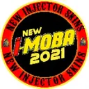 New IMOBA