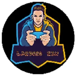 New Injector ML icon